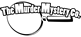 The Murder Mystery Co. in Kansas City